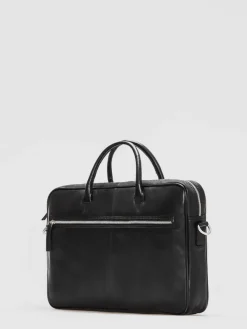Montana Toimistotarvikkeet|Laukut|laukku Norberg Laptop Black 100 Black