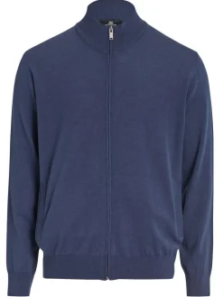 neuletakki 00G00197HL><noscript><img width=
