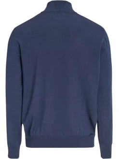 neuletakki 00G00197HL><noscript><img width=