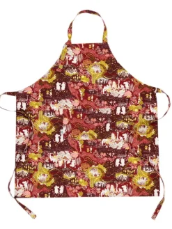 Arabia esiliina Juhlan Aika>Moomin Clearance