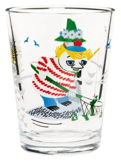 Arabia juomalasi 22 cl Kalassa>Moomin Sale