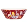 Arabia kulho 15 cm Juhlan Aika>Moomin Discount