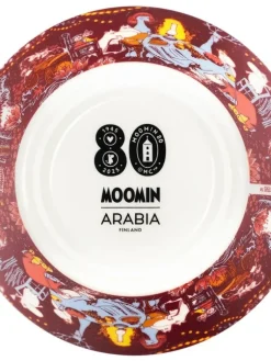 Arabia kulho 15 cm Juhlan Aika><noscript><img width=