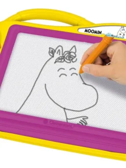 Clementoni piirustuslevy><noscript><img width=
