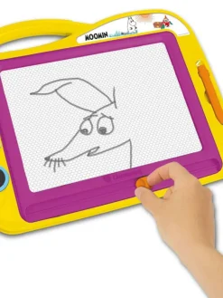 Clementoni piirustuslevy><noscript><img width=