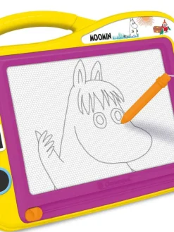 Clementoni piirustuslevy><noscript><img width=