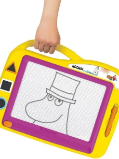 Clementoni piirustuslevy><noscript><img width=