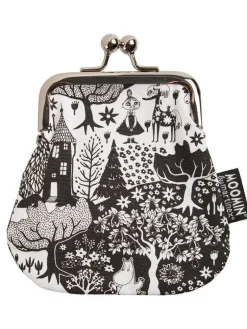 kukkaro Sanna Puisto m/v>Moomin Outlet