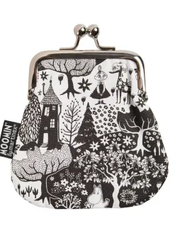 kukkaro Sanna Puisto m/v>Moomin Outlet