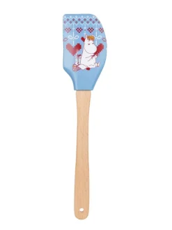 nuolija Sydäntalvi M>Moomin Discount
