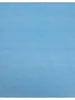 Moomin Sisustustekstiilit|piknikhuopa Riviera