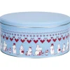 piparipurkki Sydäntalvi>Moomin Outlet