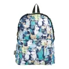 reppu Nipsu 2 Luokkakokous sininen>Moomin Clearance