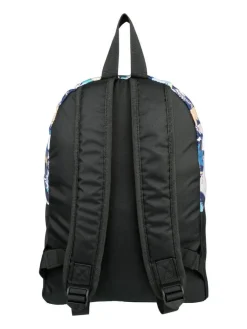 reppu Nipsu 2 Luokkakokous sininen><noscript><img width=