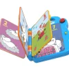 Moomin Vauva- Ja Taaperolelut|satukirja