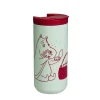 termosmuki Novels 4,5 dl Muumimamma>Moomin Best