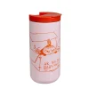 termosmuki Novels 4,5 dl Myy>Moomin Hot