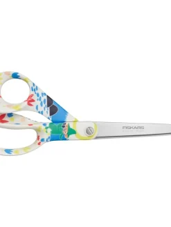 yleissakset Nuuskamuikkunen 21 cm><noscript><img width=
