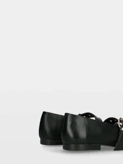 ballerinat McTacchin Black><noscript><img width=