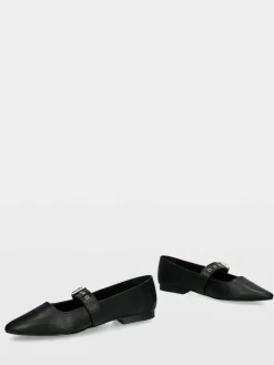 ballerinat McTacchin Black><noscript><img width=
