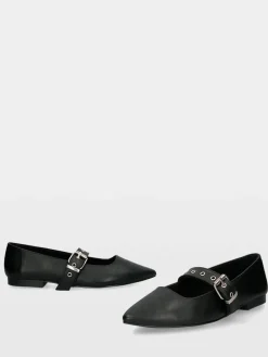 ballerinat McTacchin Black><noscript><img width=
