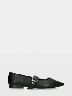 ballerinat McTacchin Black><noscript><img width=