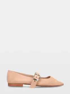 ballerinat McTacchin Sand>Musse & Cloud Discount