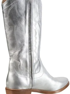 Musse & Cloud Saappaat|bootsit TWYN SLV SLV Silver