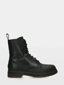 Musse & Cloud Nilkkurit|maiharit Efany Cab NBK Black