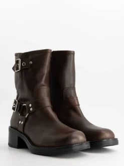 nilkkurit Crosslow2 CHO>Musse & Cloud Outlet