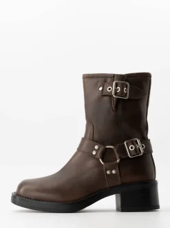 nilkkurit Crosslow2 CHO><noscript><img width=
