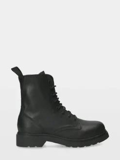 Musse & Cloud Nilkkurit|nilkkurit Efany Black BLK Black