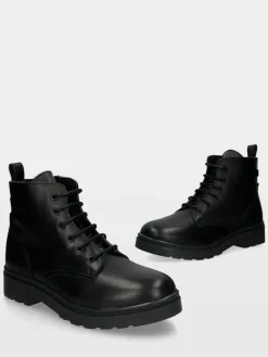 nilkkurit Efany 2 CAP BLK><noscript><img width=