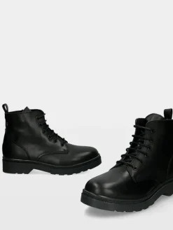 nilkkurit Efany 2 CAP BLK><noscript><img width=