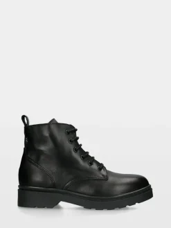 nilkkurit Efany 2 CAP BLK><noscript><img width=