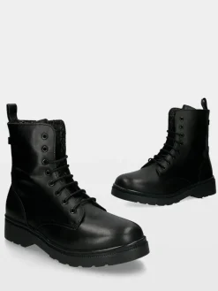 nilkkurit Efafur BLK><noscript><img width=