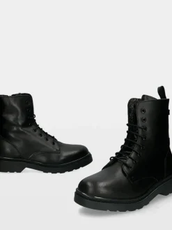 nilkkurit Efafur BLK><noscript><img width=