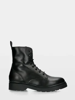 nilkkurit Efafur BLK><noscript><img width=