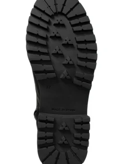 Musse & Cloud Nilkkurit|nilkkurit Ejeny NBK Nappa black