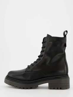 Musse & Cloud Nilkkurit|nilkkurit Ejen Fur BLK BLK Black