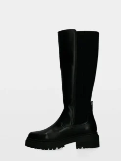 Musse & Cloud Saappaat|saappaat Ejenne BLK BLK Black