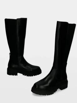 Musse & Cloud Saappaat|saappaat Ejenne BLK BLK Black