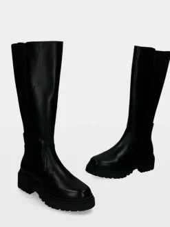 Musse & Cloud Saappaat|saappaat Ejenne BLK BLK Black