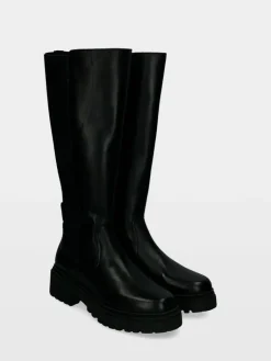 Musse & Cloud Saappaat|saappaat Ejenne BLK BLK Black