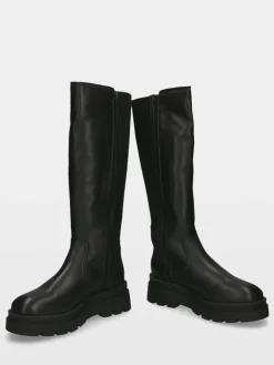 Musse & Cloud Saappaat|saappaat Madona NBK Black