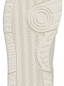 tennarit Gasol GRN><noscript><img width=
