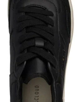 tennarit Gasol BLK>Musse & Cloud New