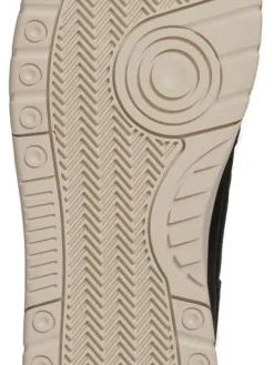 tennarit Gasol BLK><noscript><img width=