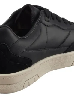 tennarit Gasol BLK><noscript><img width=