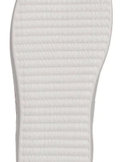 Musse & Cloud Tennarit Ja Sneakerit|Kävelykengät|tennarit Margot BOB BOB Pink / white